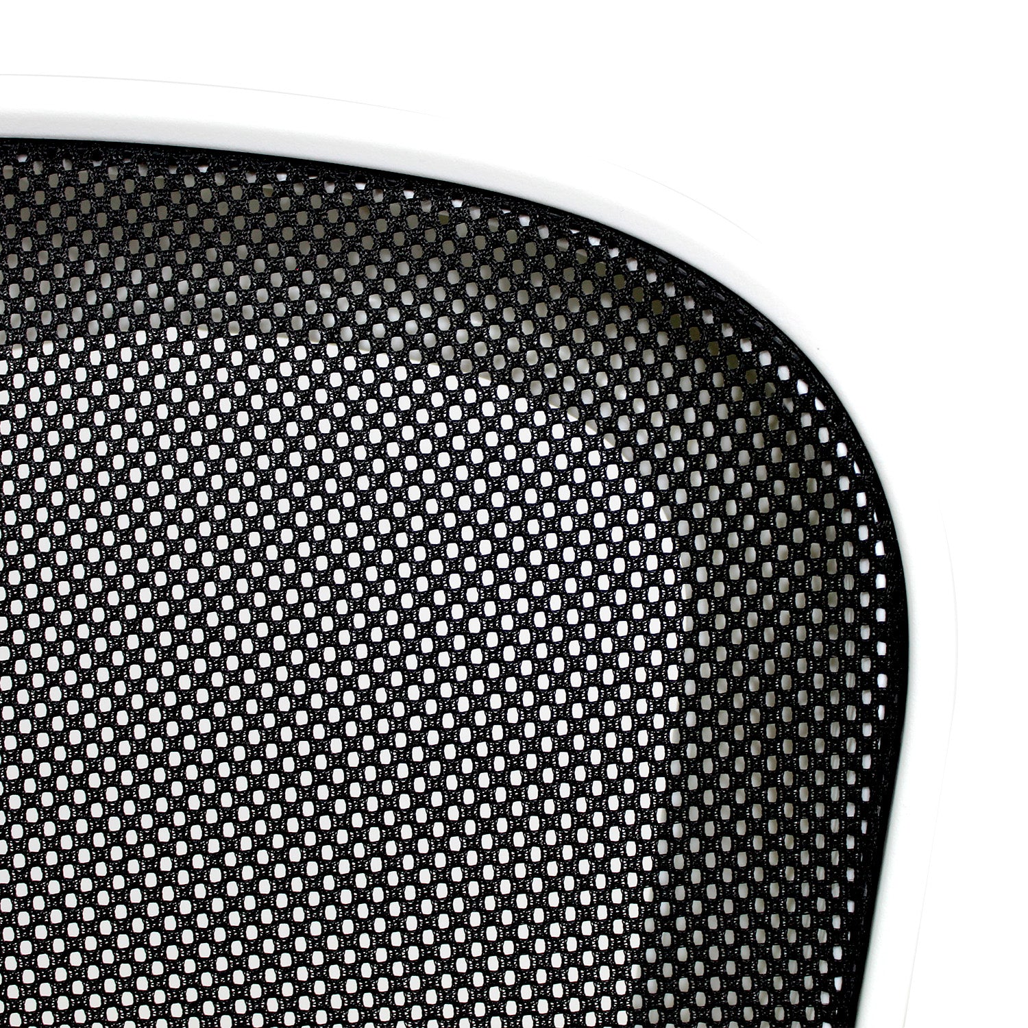 Silla Ejecutiva Vest