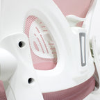 Silla Ejecutiva Vest