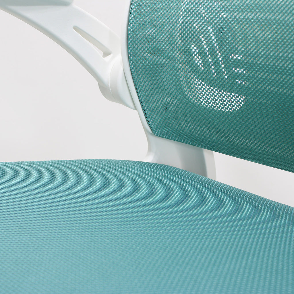 Silla Ejecutiva Vest