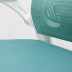 Silla Ejecutiva Vest