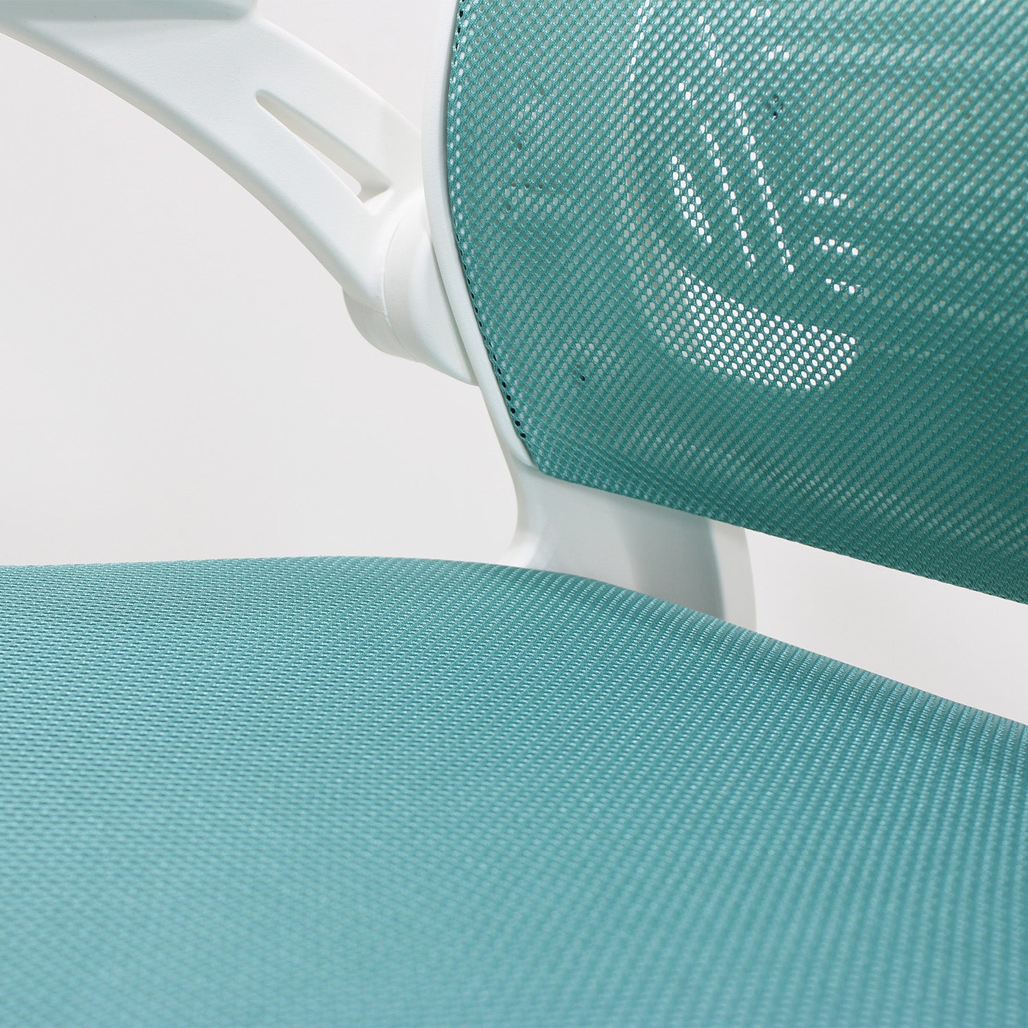 Silla Ejecutiva Vest