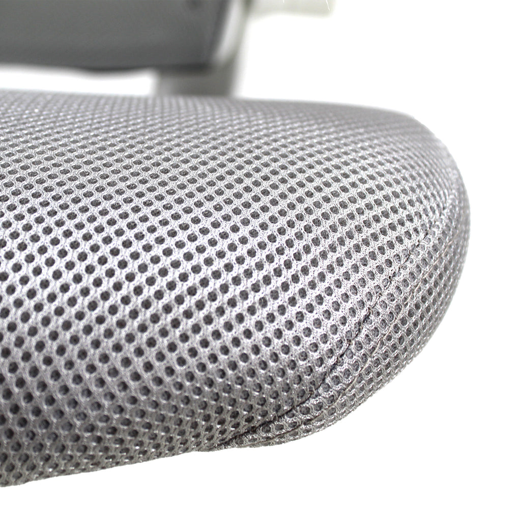 Silla Ejecutiva Vest