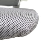 Silla Ejecutiva Vest