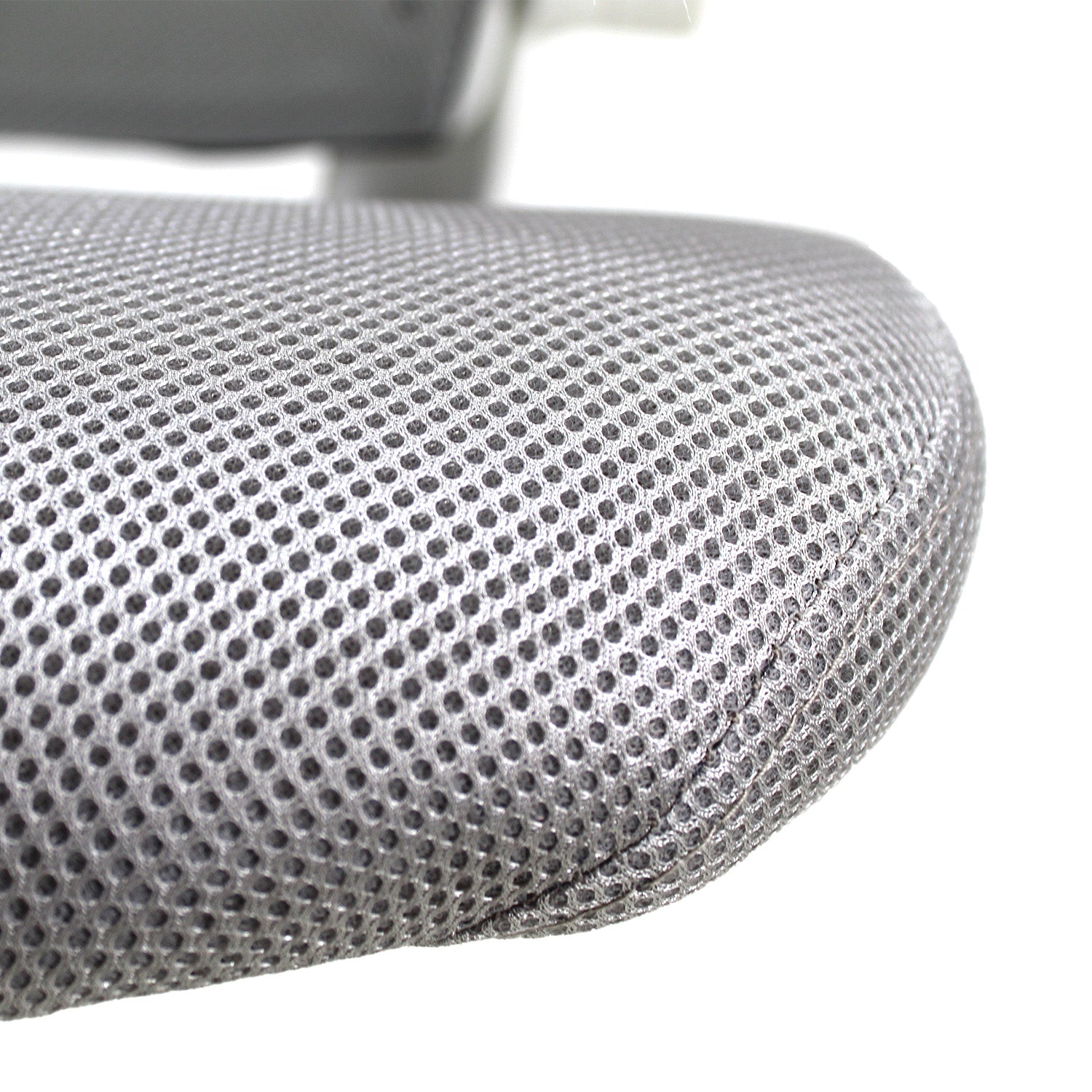 Silla Ejecutiva Vest