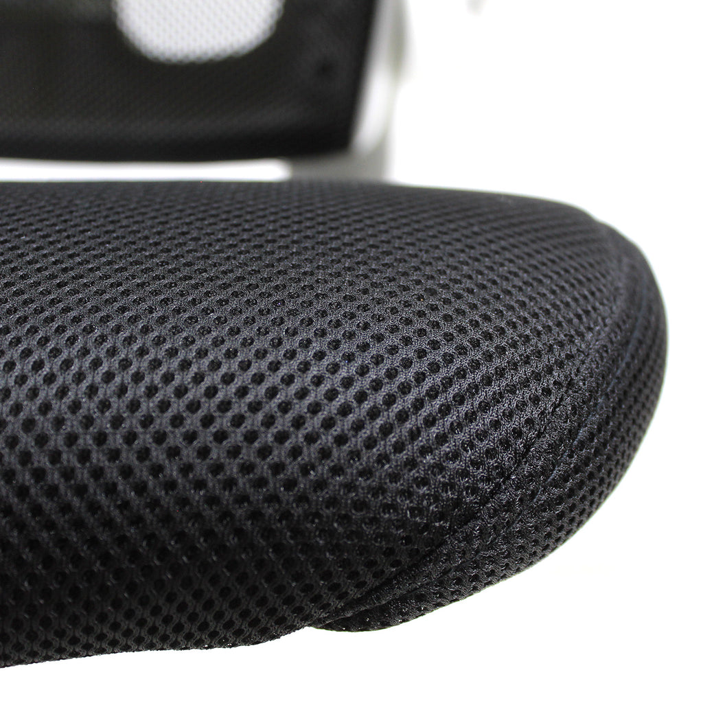 Silla Ejecutiva Vest