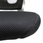 Silla Ejecutiva Vest