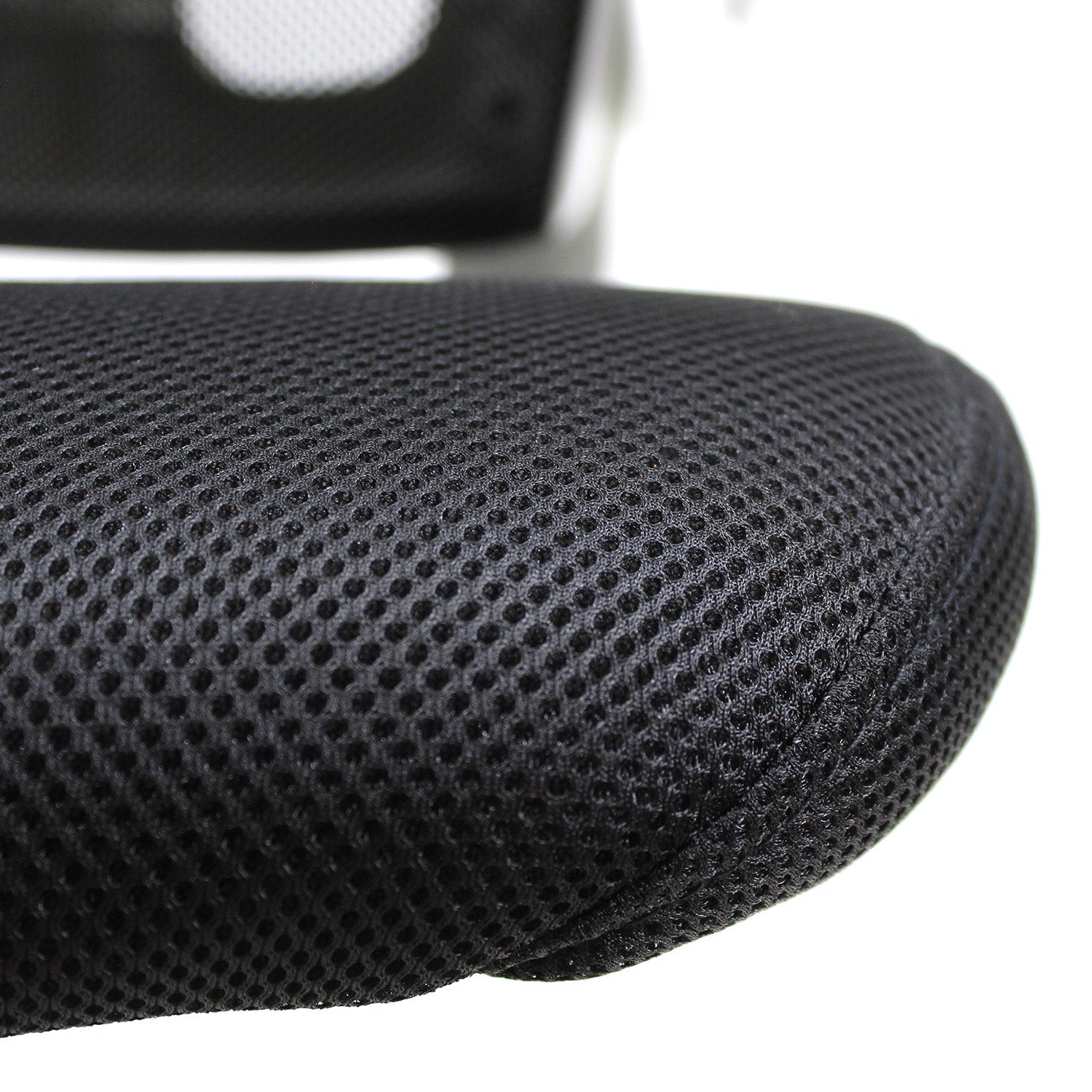 Silla Ejecutiva Vest