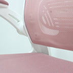 Silla Ejecutiva Vest