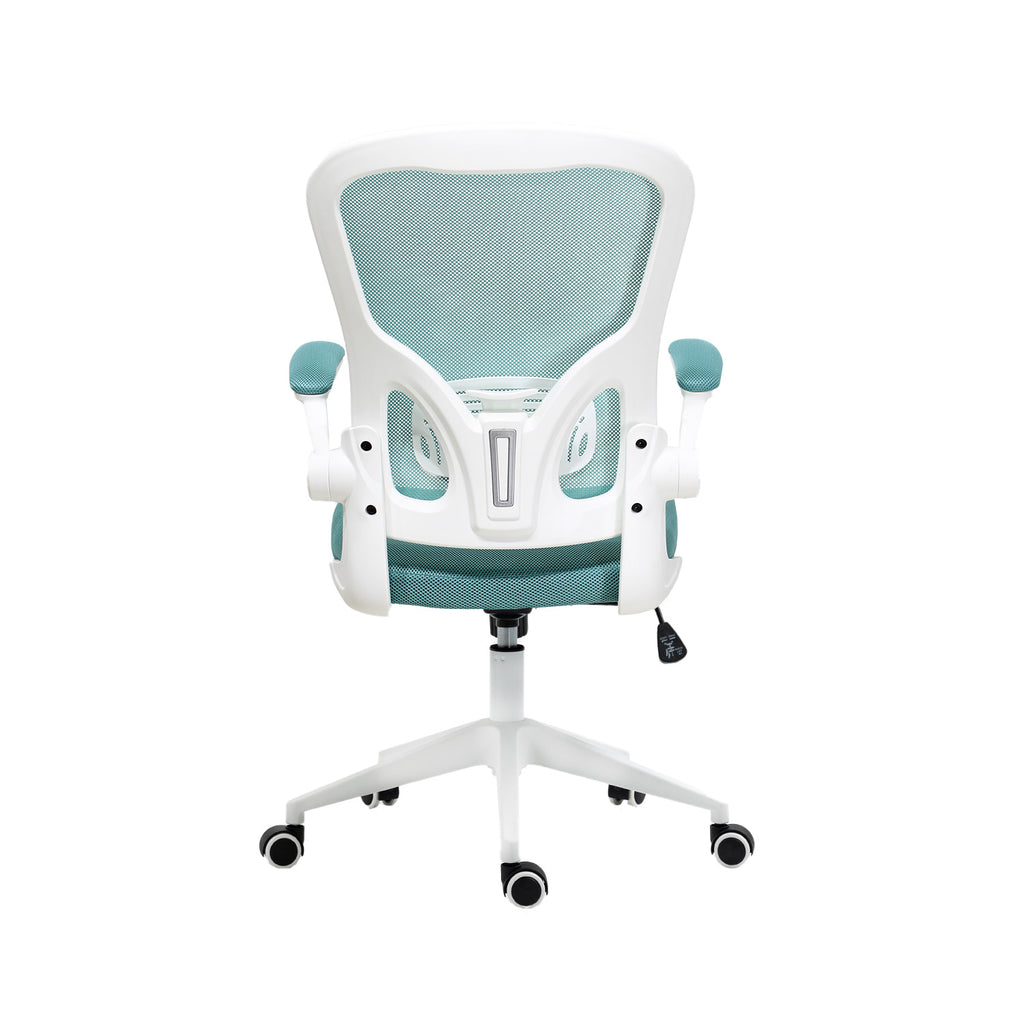 Silla Ejecutiva Vest