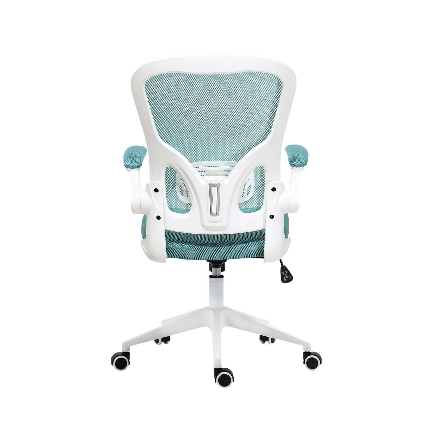 Silla Ejecutiva Vest