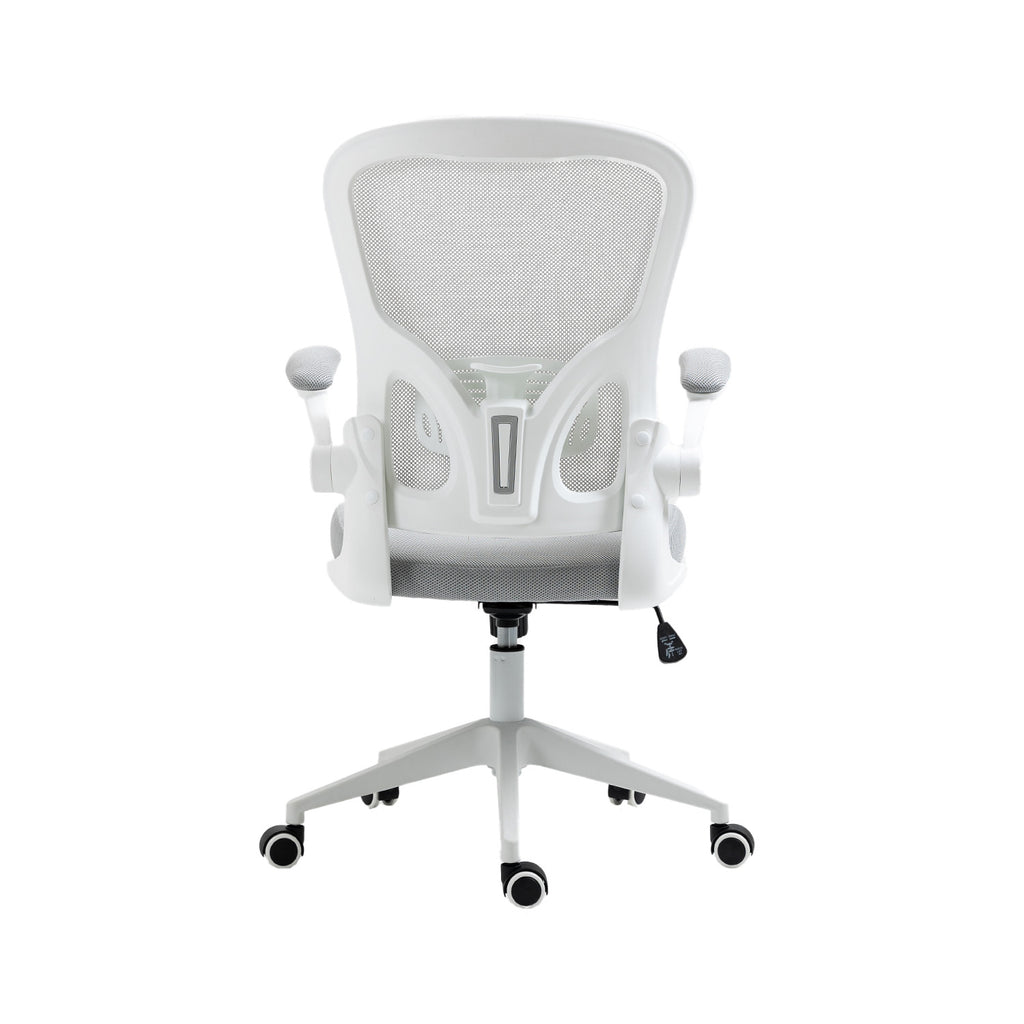 Silla Ejecutiva Vest