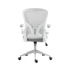 Silla Ejecutiva Vest