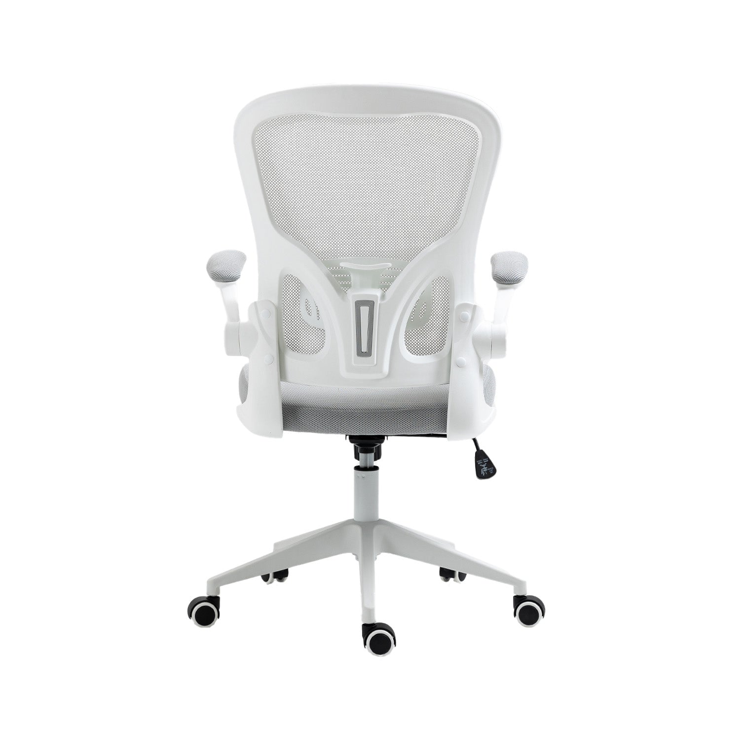 Silla Ejecutiva Vest