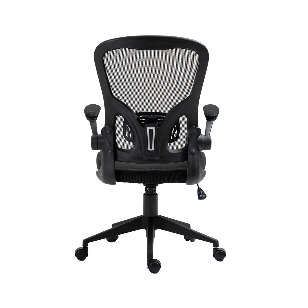 Silla Ejecutiva Vest