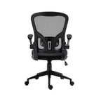 Silla Ejecutiva Vest