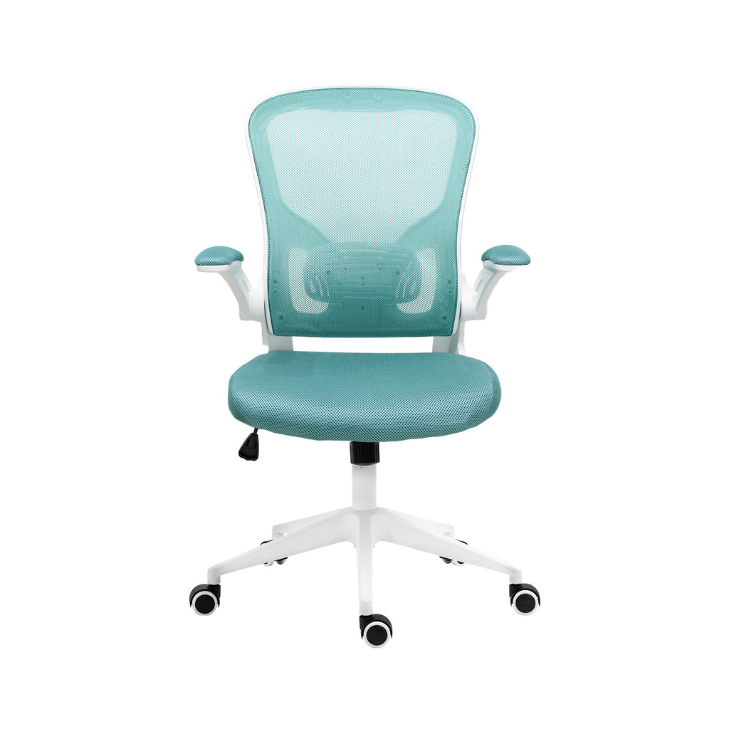 Silla Ejecutiva Vest