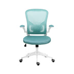 Silla Ejecutiva Vest