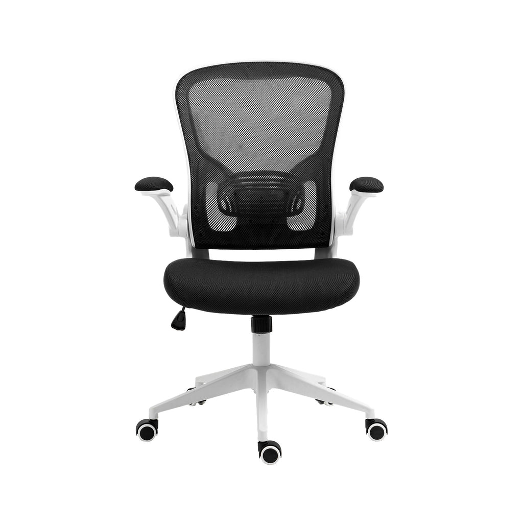 Silla Ejecutiva Vest