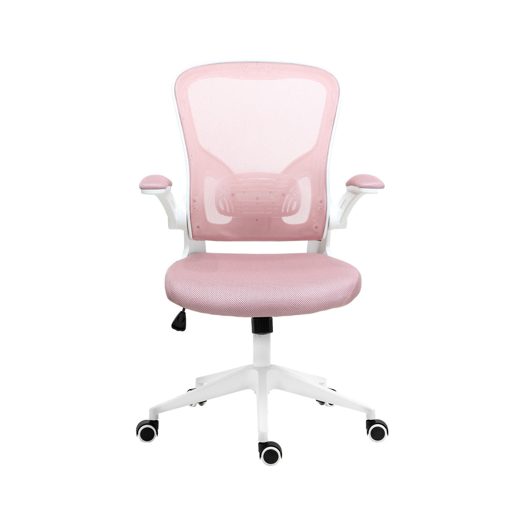 Silla Ejecutiva Vest