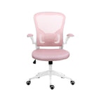 Silla Ejecutiva Vest