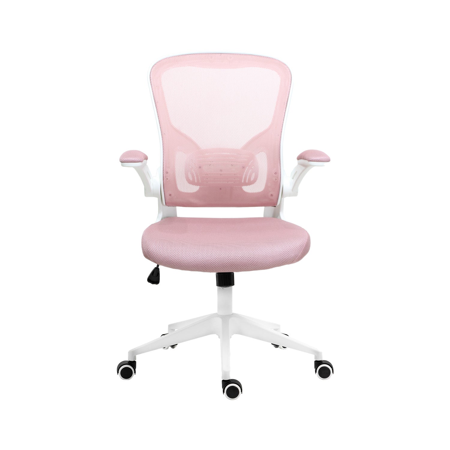 Silla Ejecutiva Vest