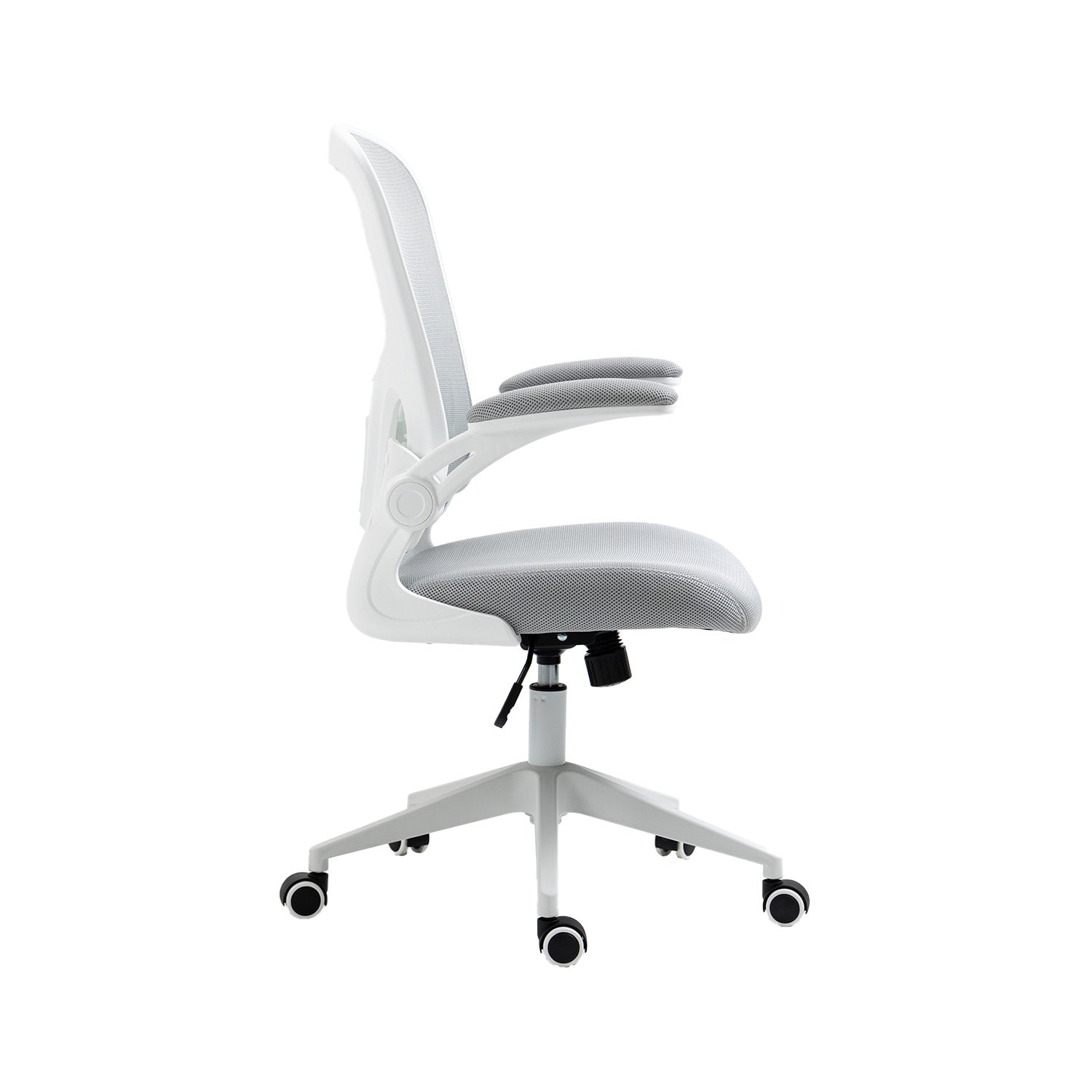 Silla Ejecutiva Vest