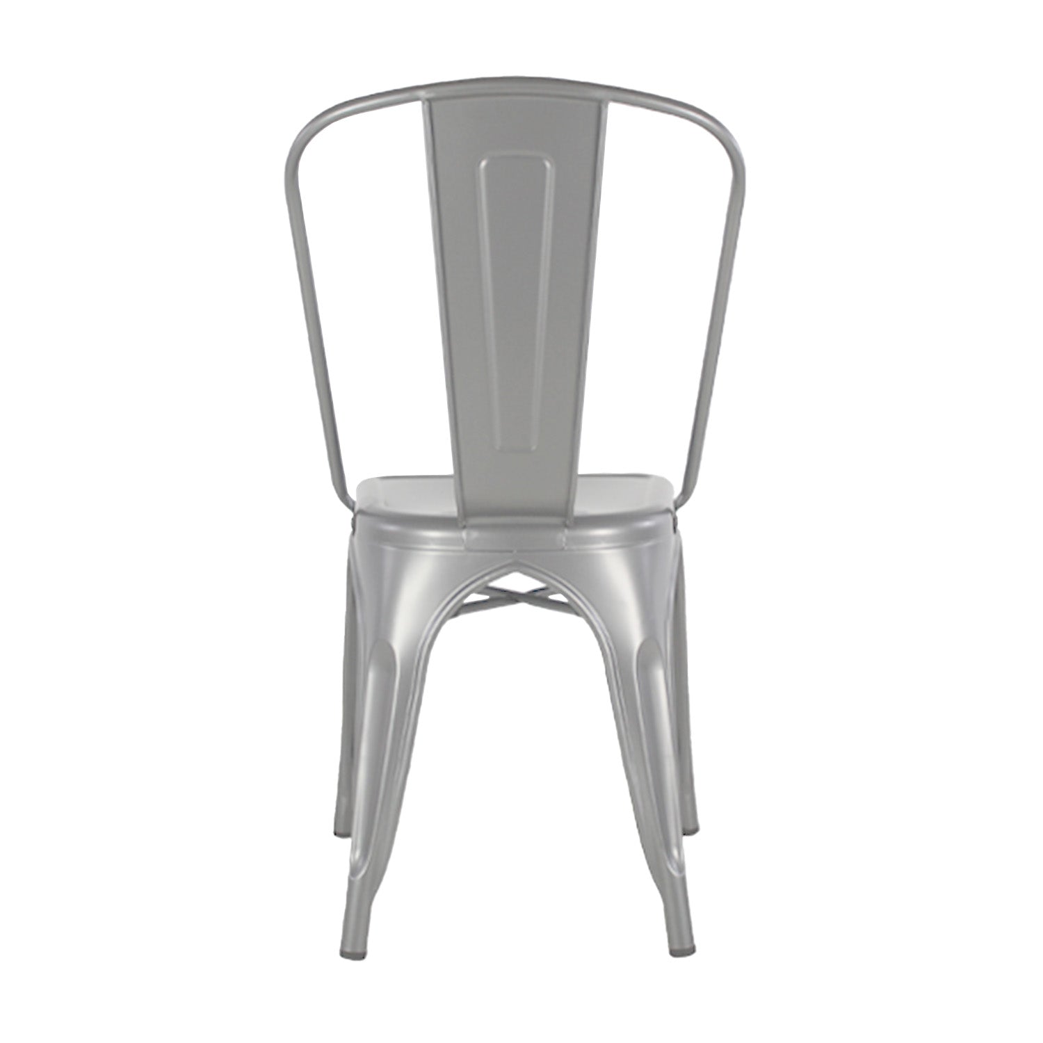 Set De 4 Sillas Gante