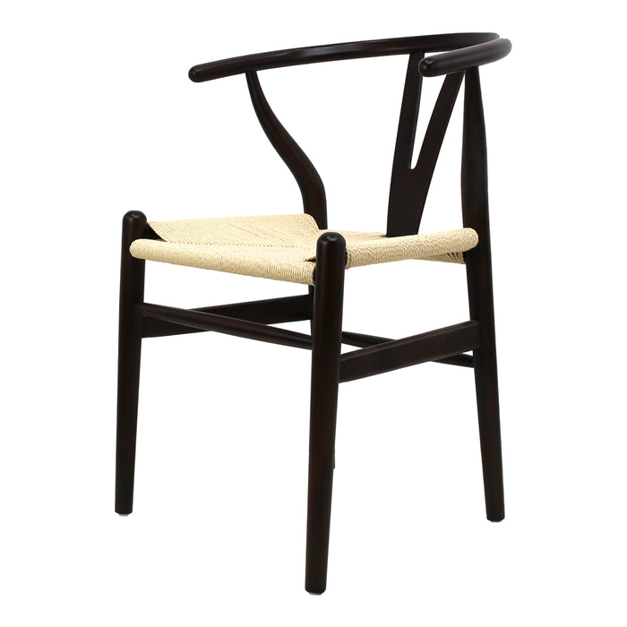 Silla Micerino MOB-098