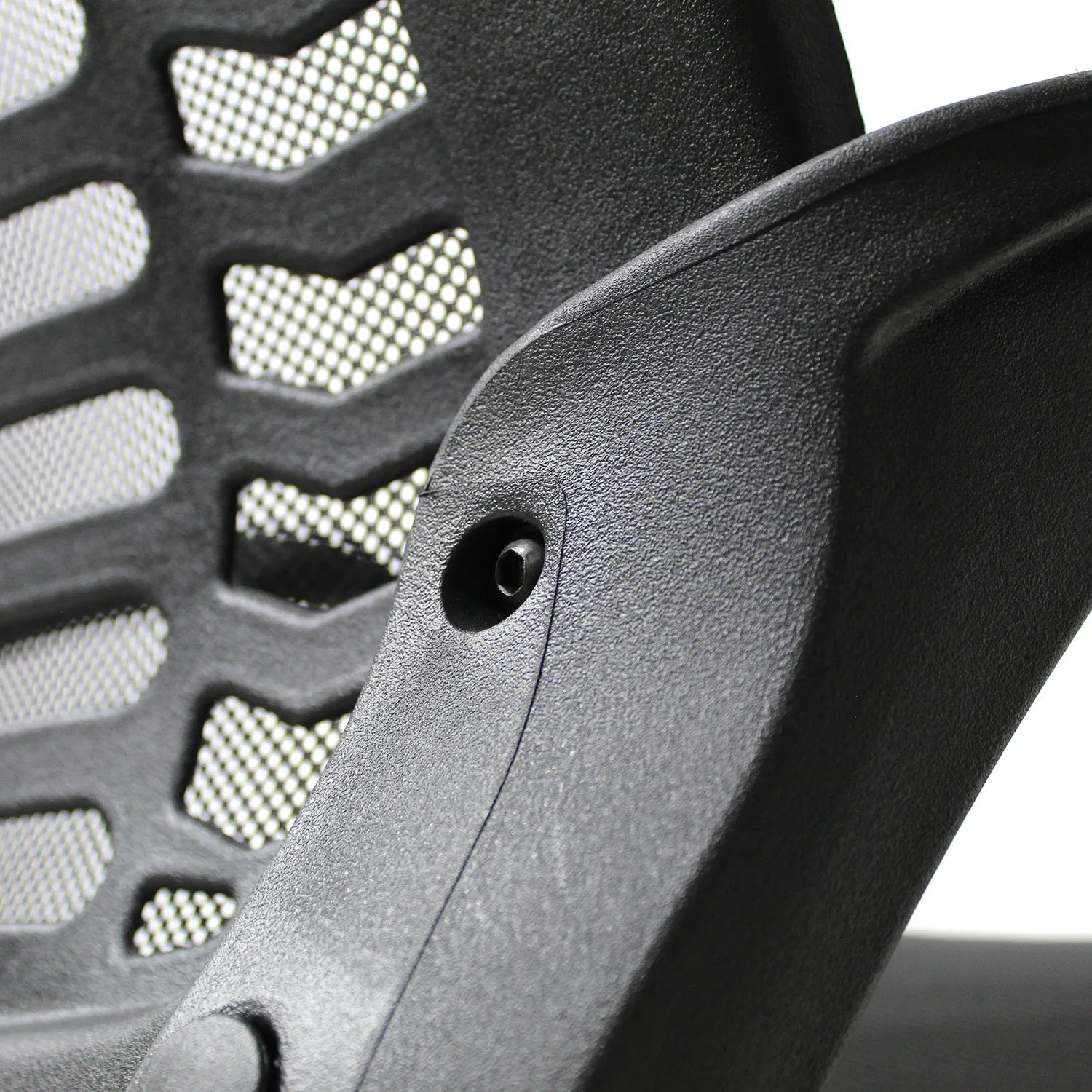 Silla Secretarial 108