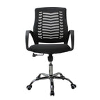 Silla Secretarial 108