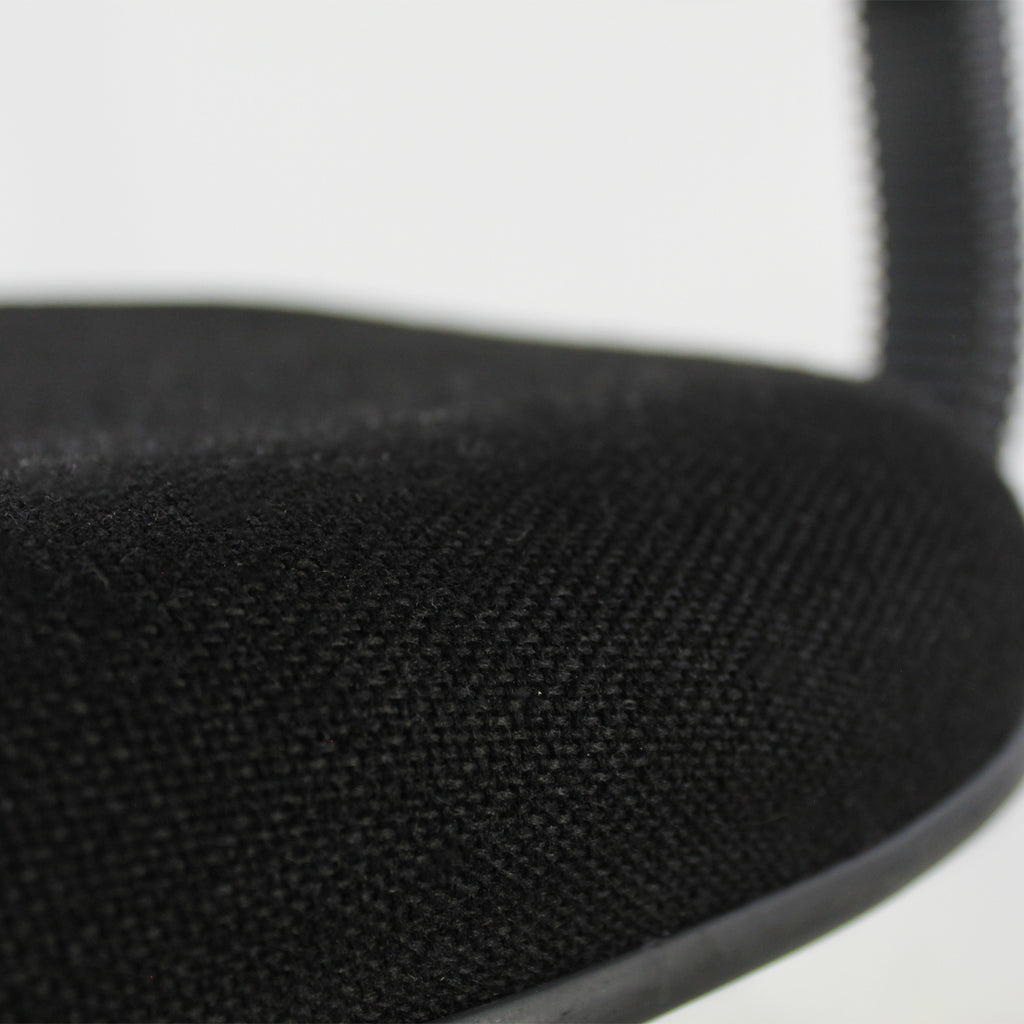 Silla Ejecutiva  009F