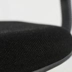 Silla Ejecutiva  009F