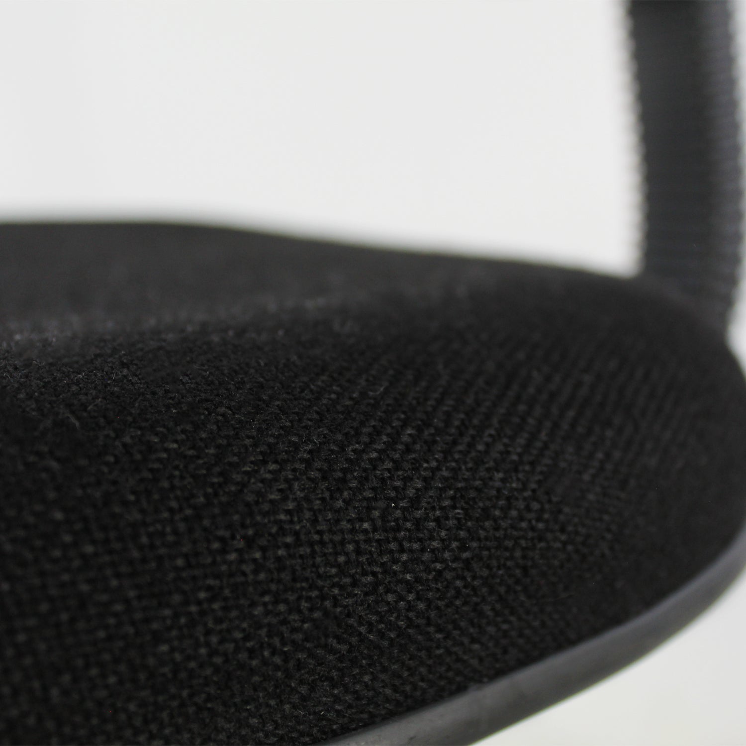 Silla Ejecutiva  009F