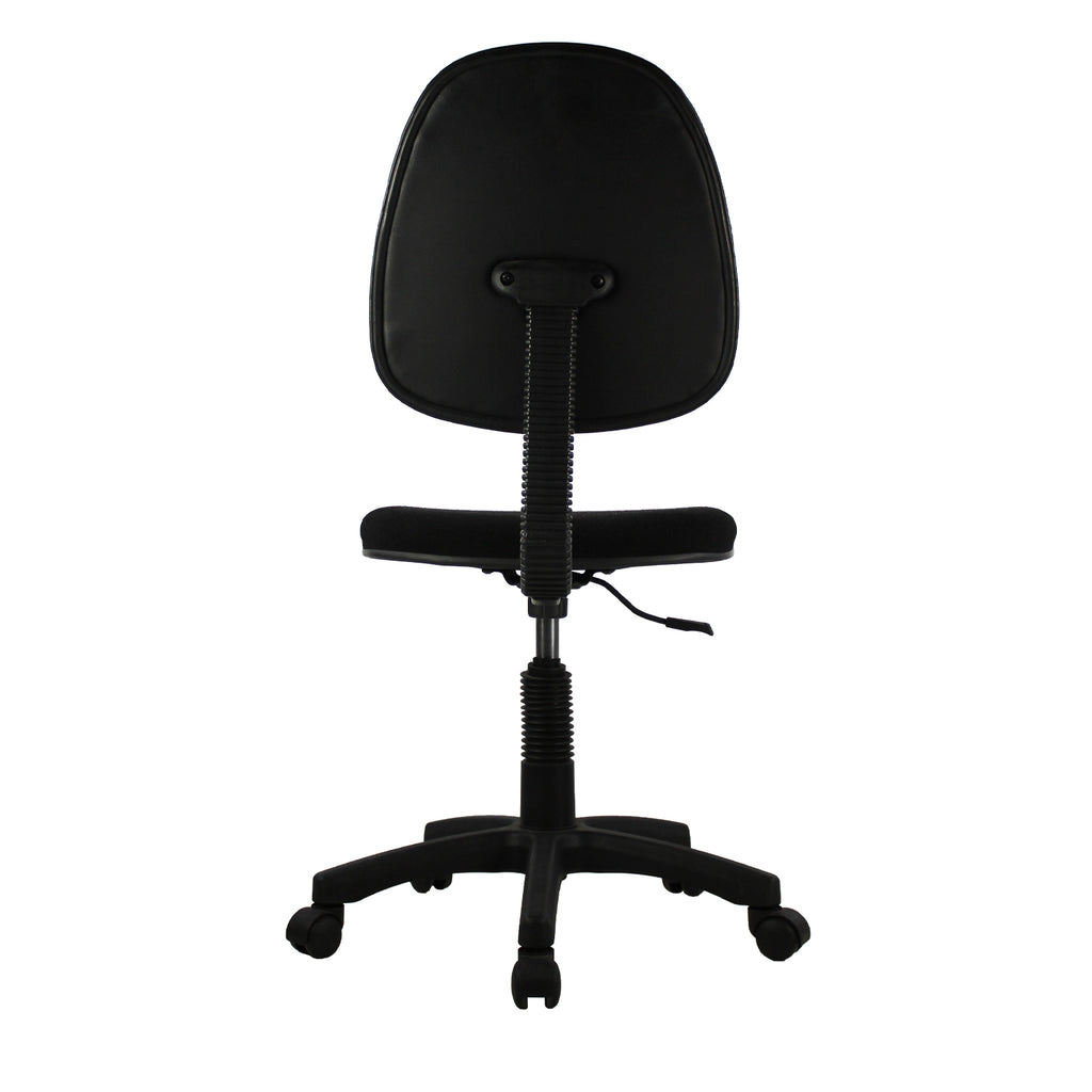 Silla Ejecutiva  009F