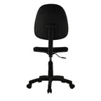 Silla Ejecutiva  009F