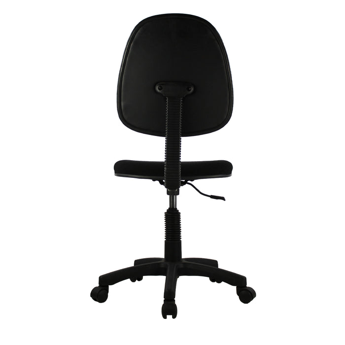 Silla Secretarial 009F