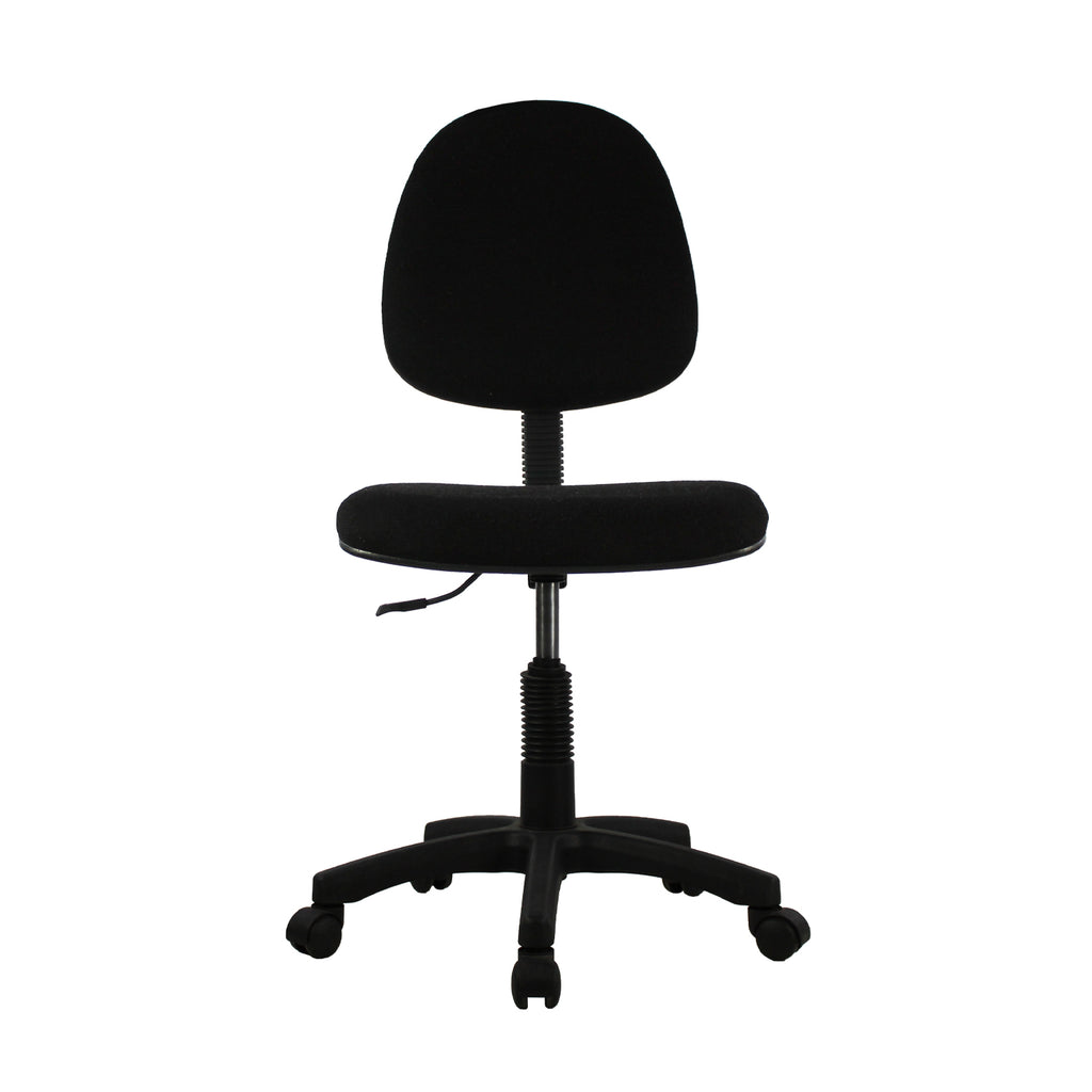 Silla Ejecutiva  009F