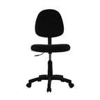 Silla Ejecutiva  009F