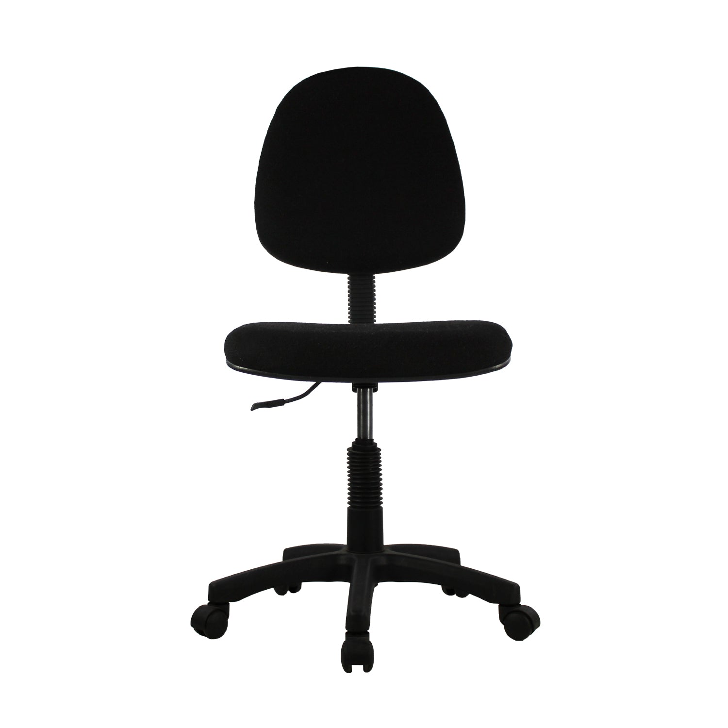 Silla Ejecutiva  009F