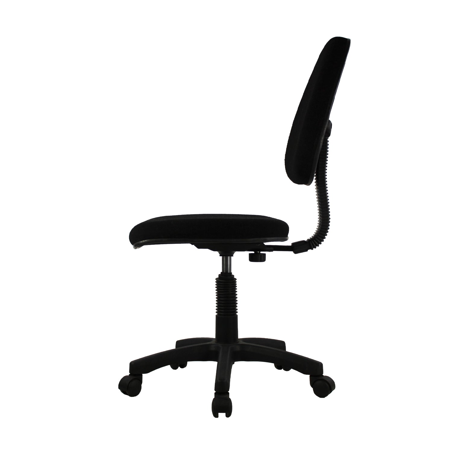 Silla Ejecutiva  009F