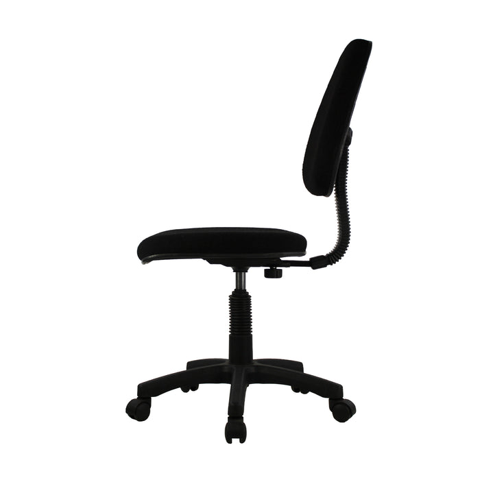 Silla Secretarial 009F