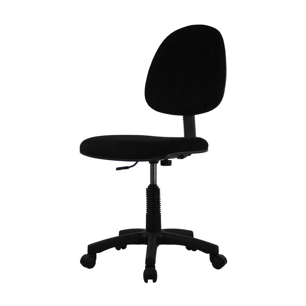 Silla Ejecutiva  009F