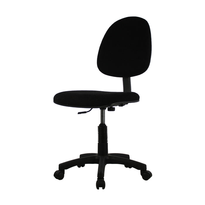 Silla Secretarial 009F