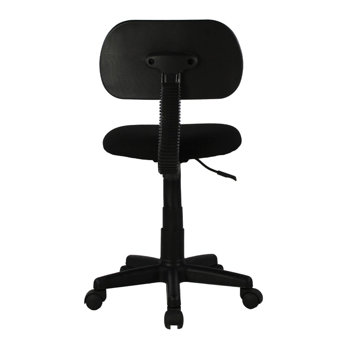 Silla Secretarial 011