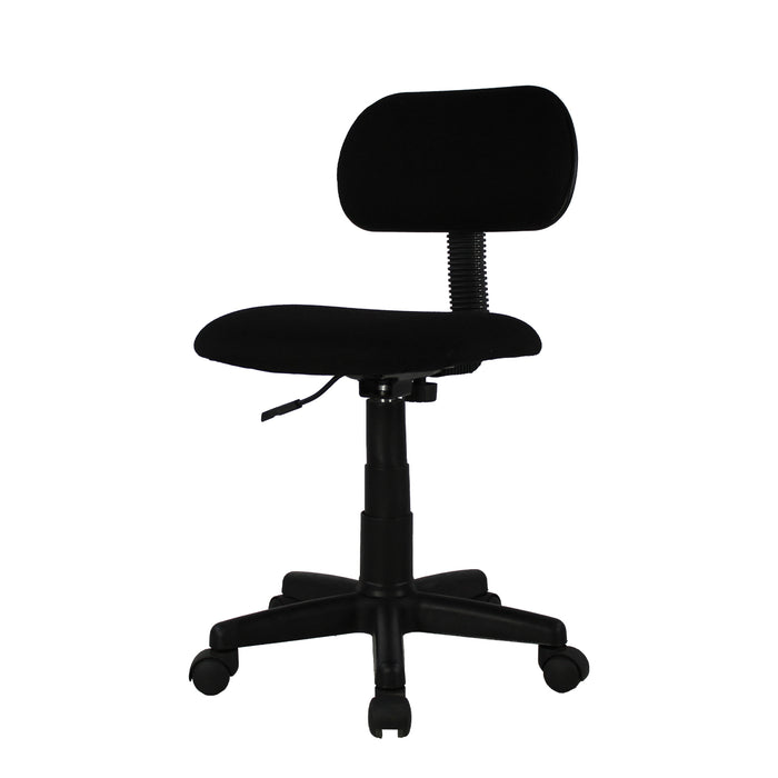 Silla Secretarial 011