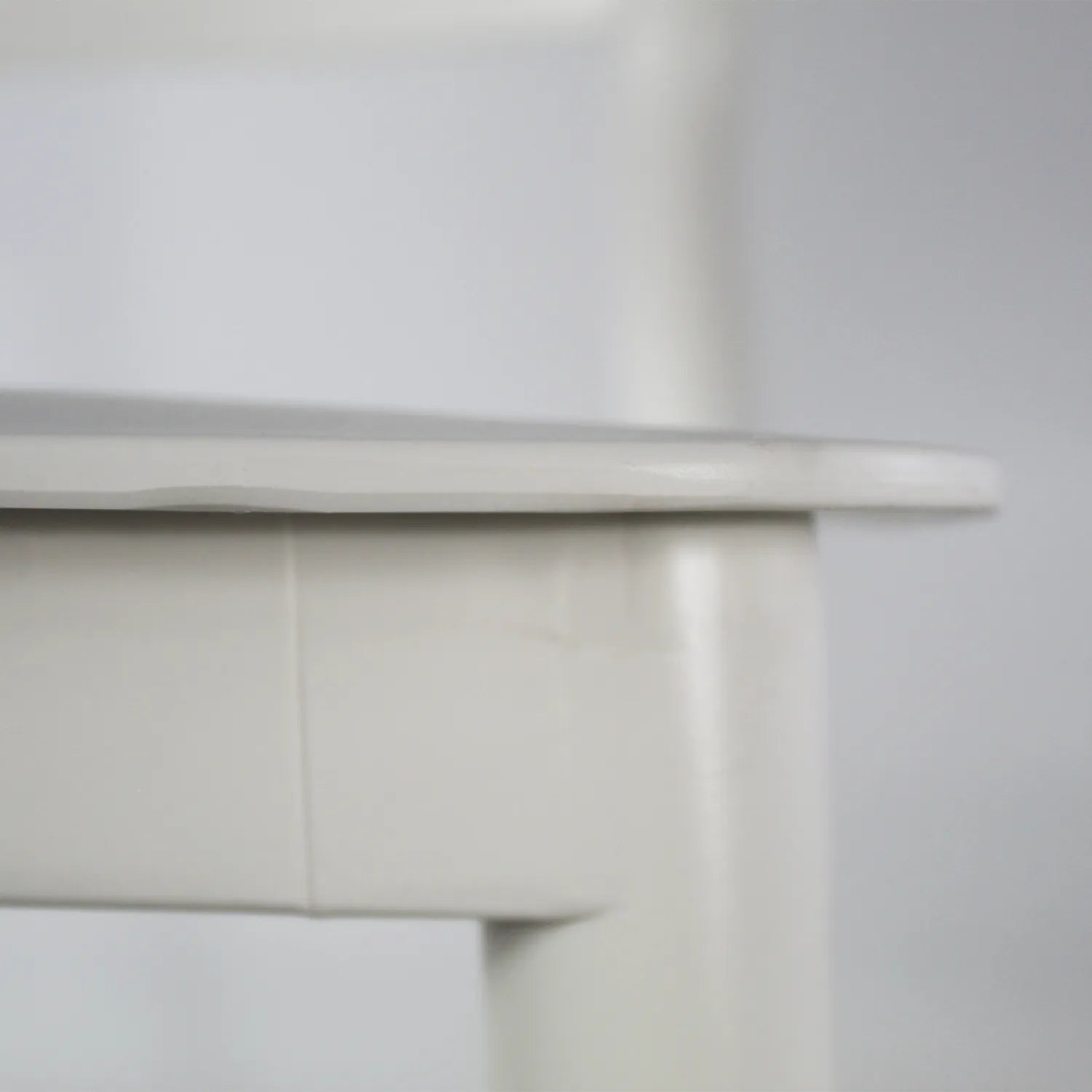 Set de 4 Silla Alesia