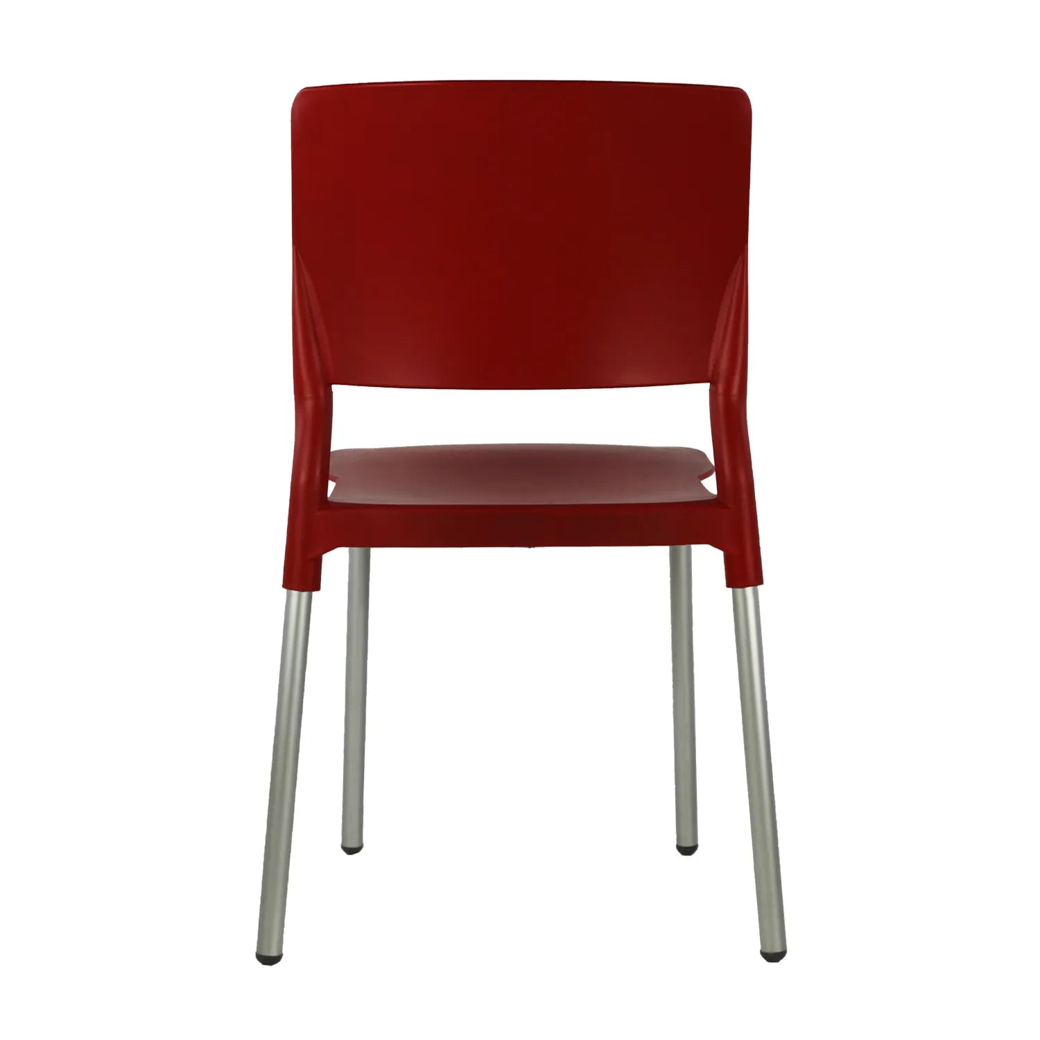 Set de 4 Silla Alesia