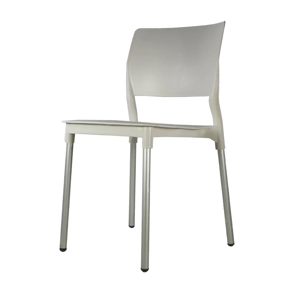 Silla  Alesia
