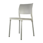 Set de 4 Silla Alesia