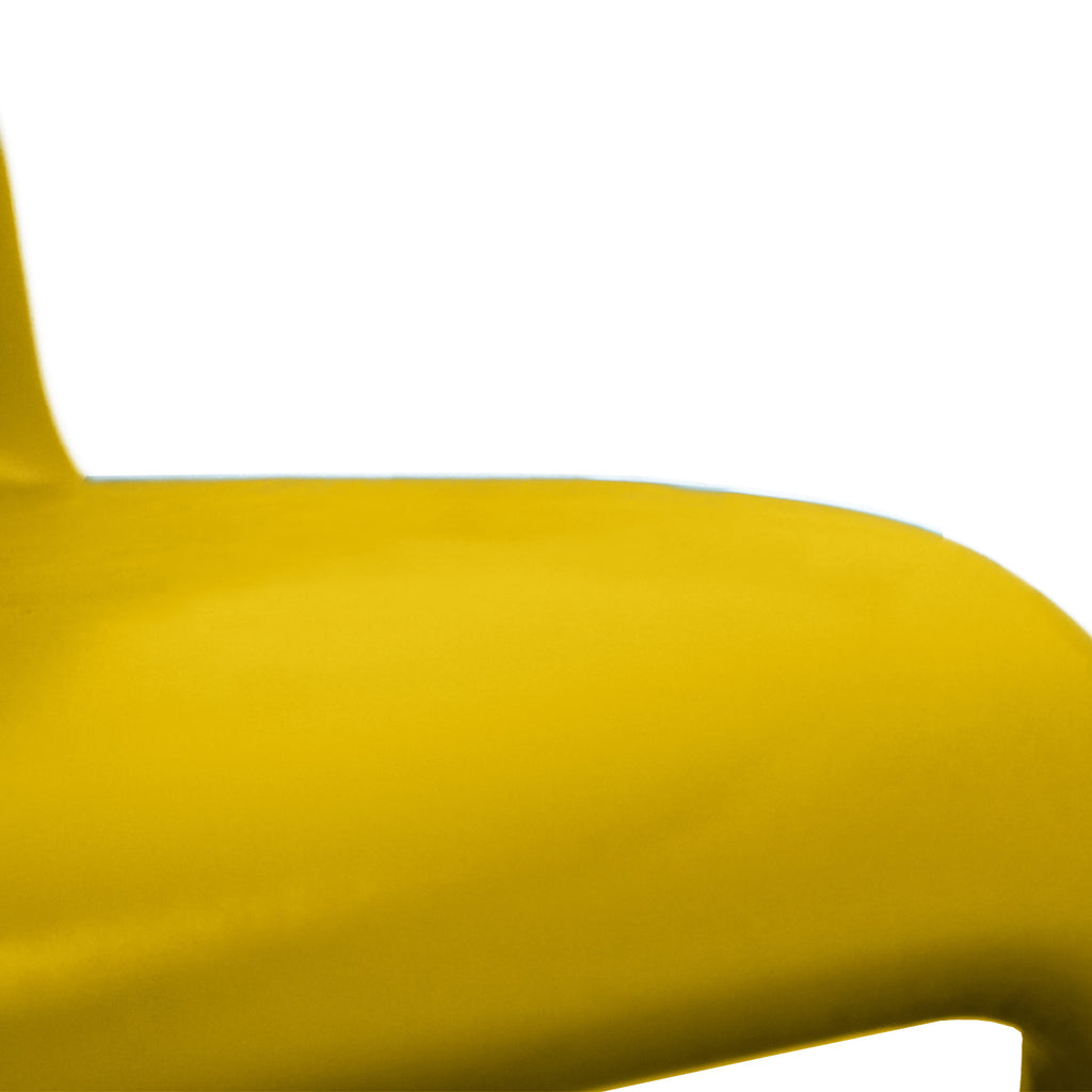 Silla Infantil Bambini